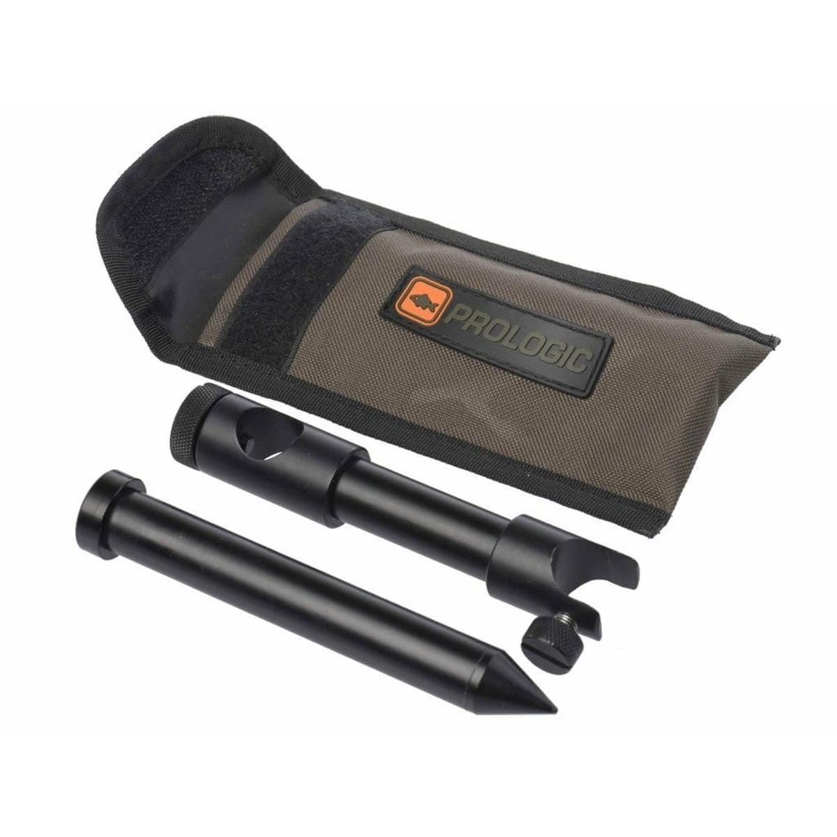 Prologic K1 Bankstick Stabilizer