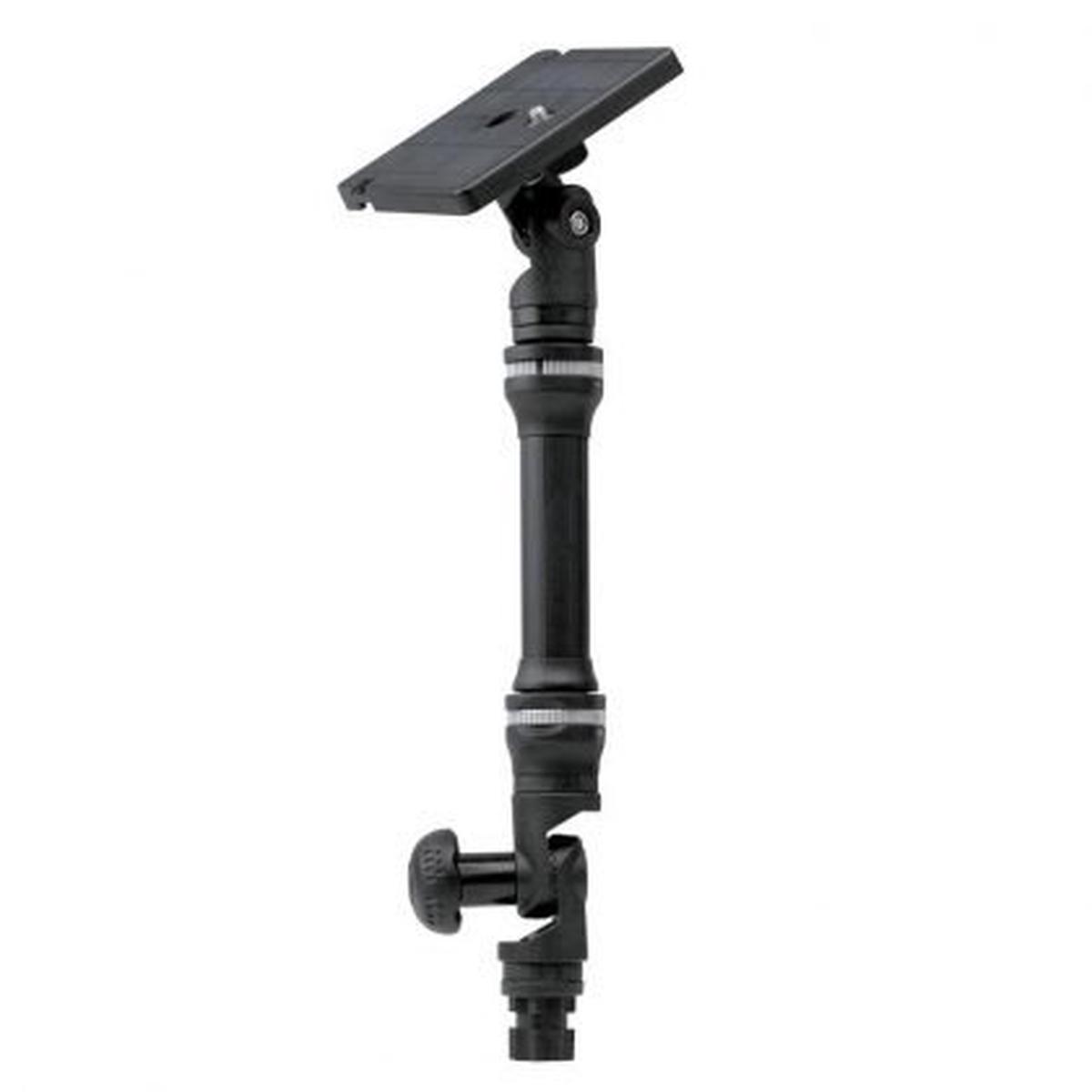 RAILBLAZA Pro Series Platform Boom 150