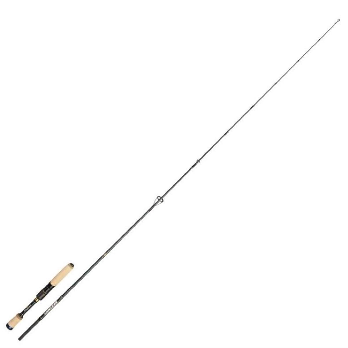 Sakura Ionizer Float Tube Spin INSFT 562 M 5'6 5-21g