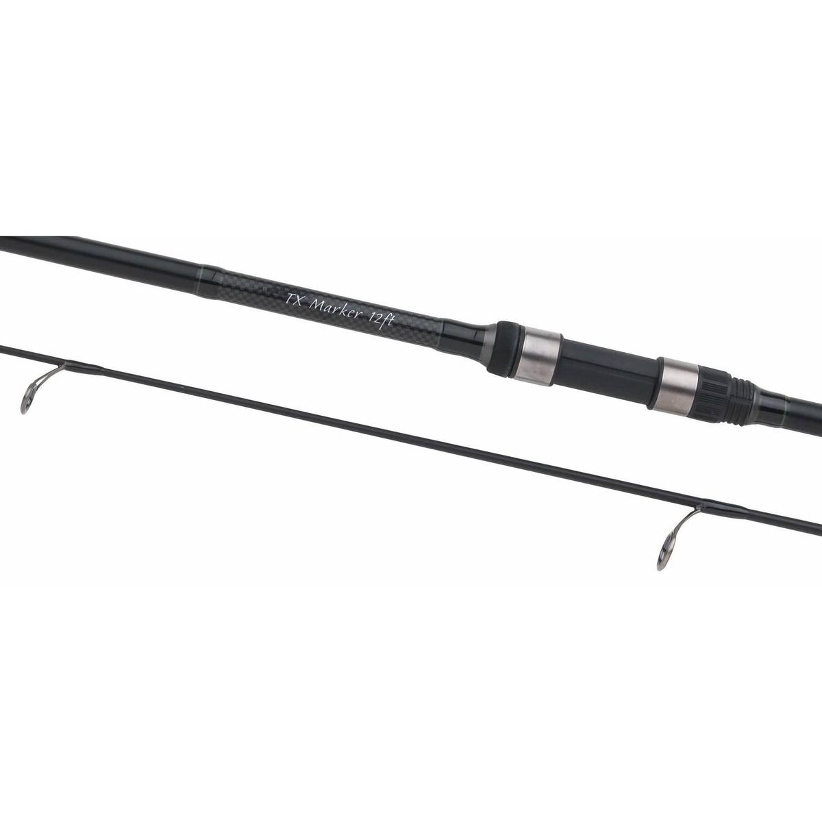 SHIMANO Tribal TX-SPOD 13 500