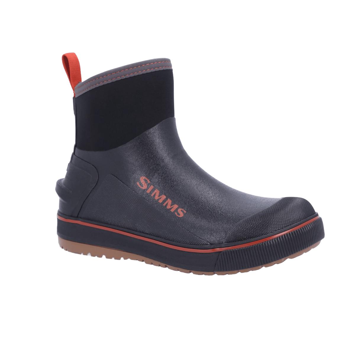 Simms - Men's Challenger 7" Boot