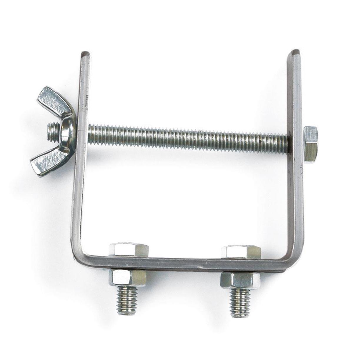 TronixPro Baitex Bracket