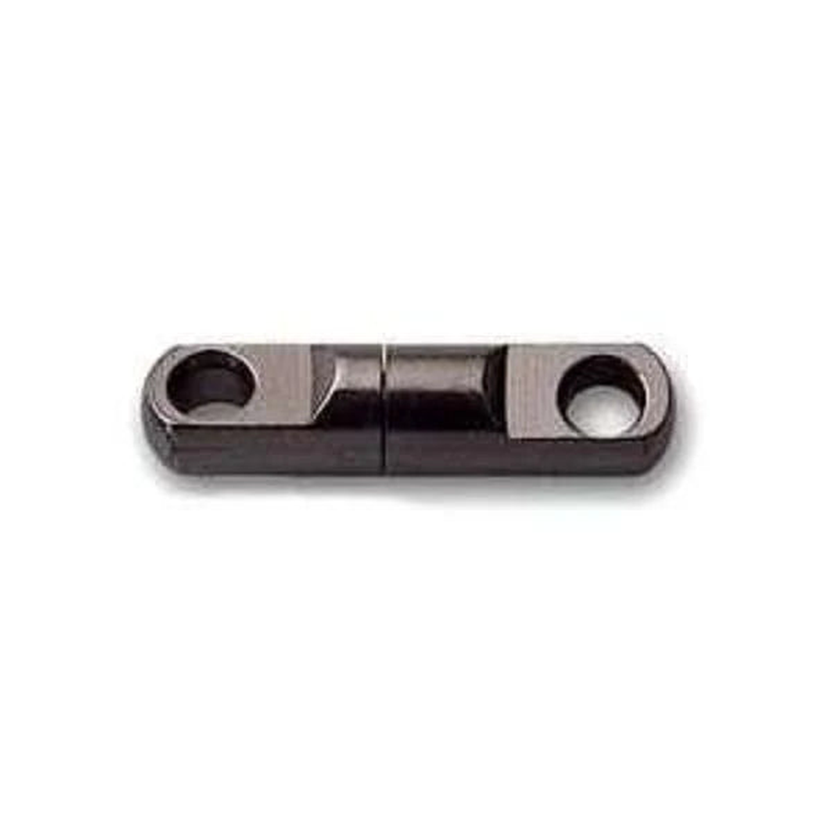 Tsunami THDS Heavy Duty Swivels THDS-3-25 150lb 25 pack