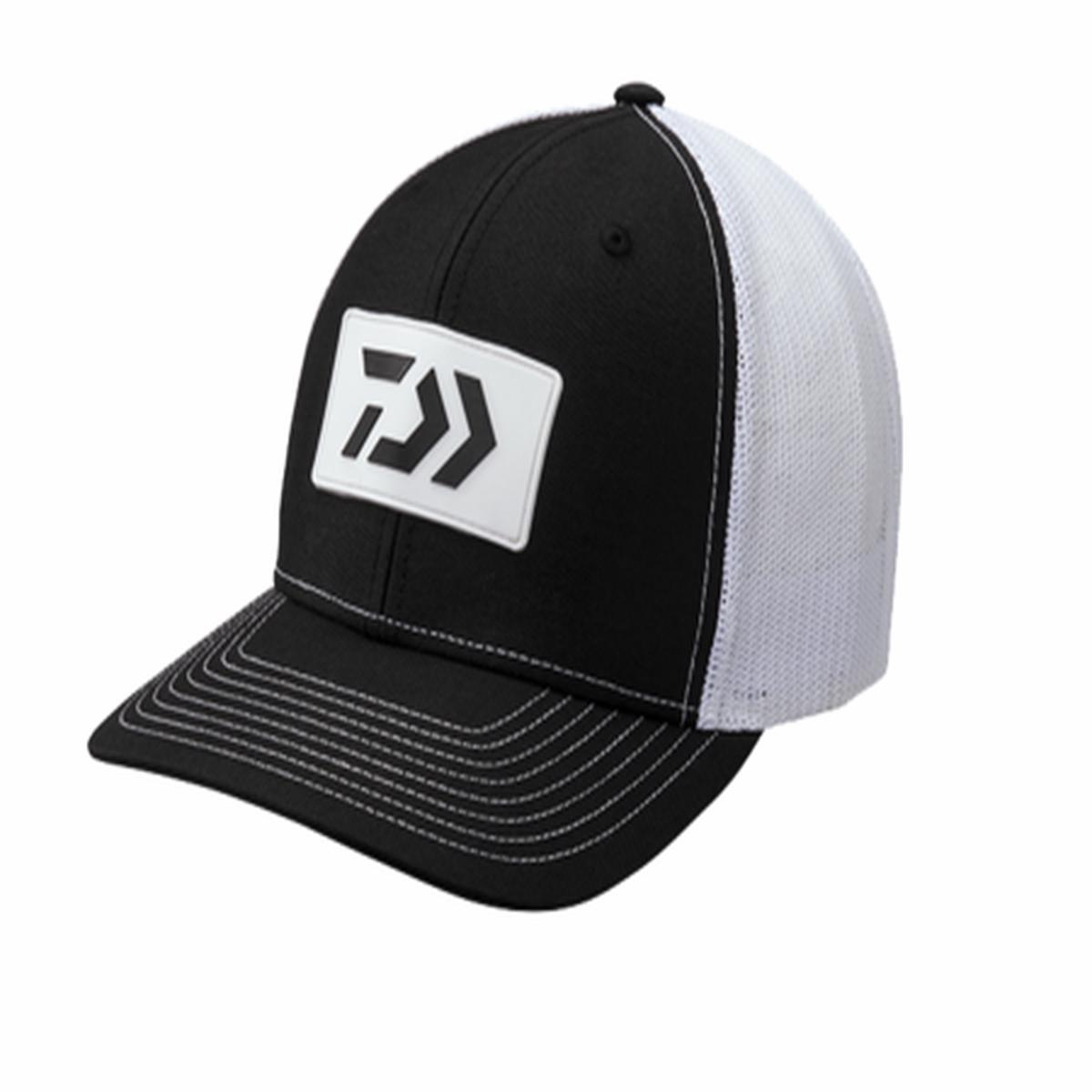 Daiwa D-Vec Richardson 112 Trucker Hat