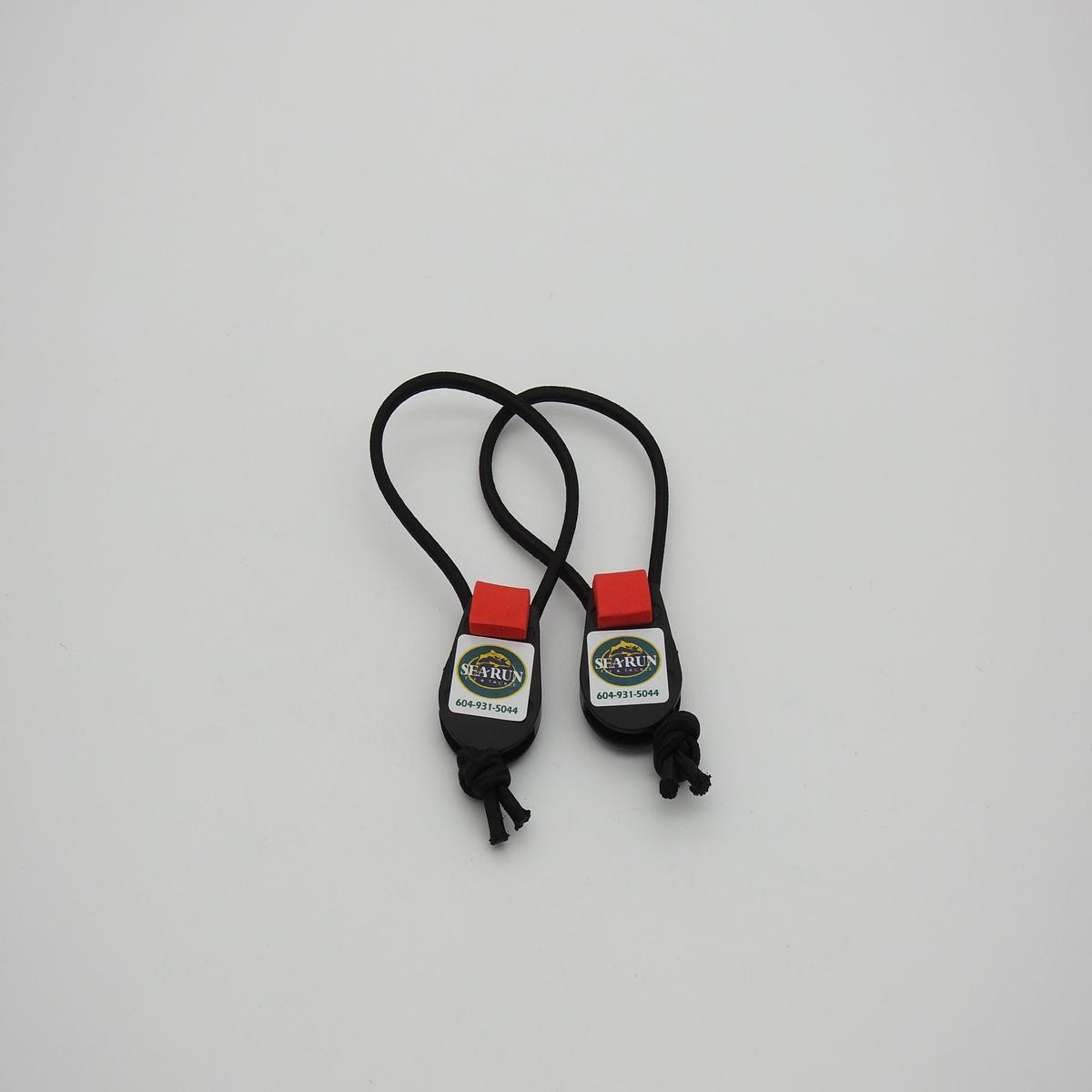 Fishing Butler Ultimate Fishing Rod Ties