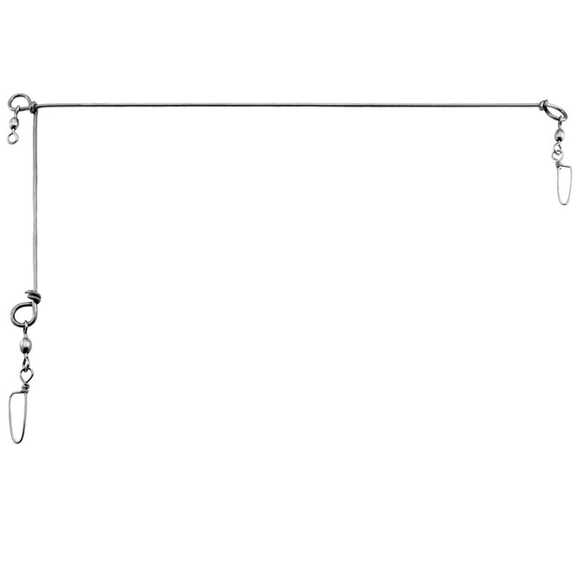 Gibbs Halibut Spreader Bar