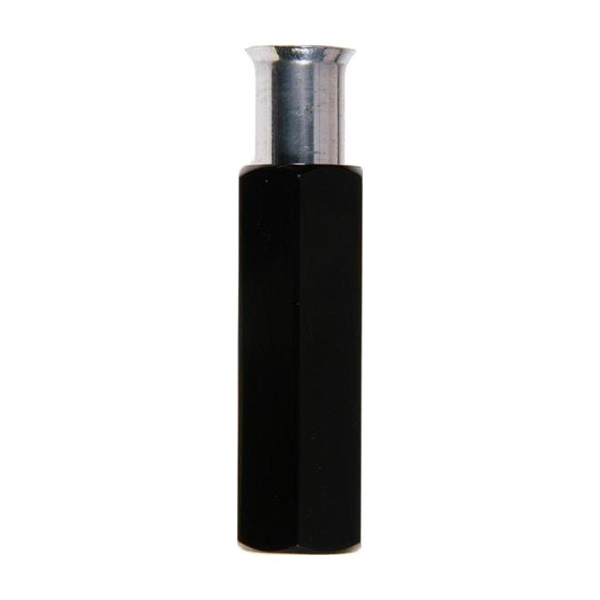 Hex Hair Stacker - Small