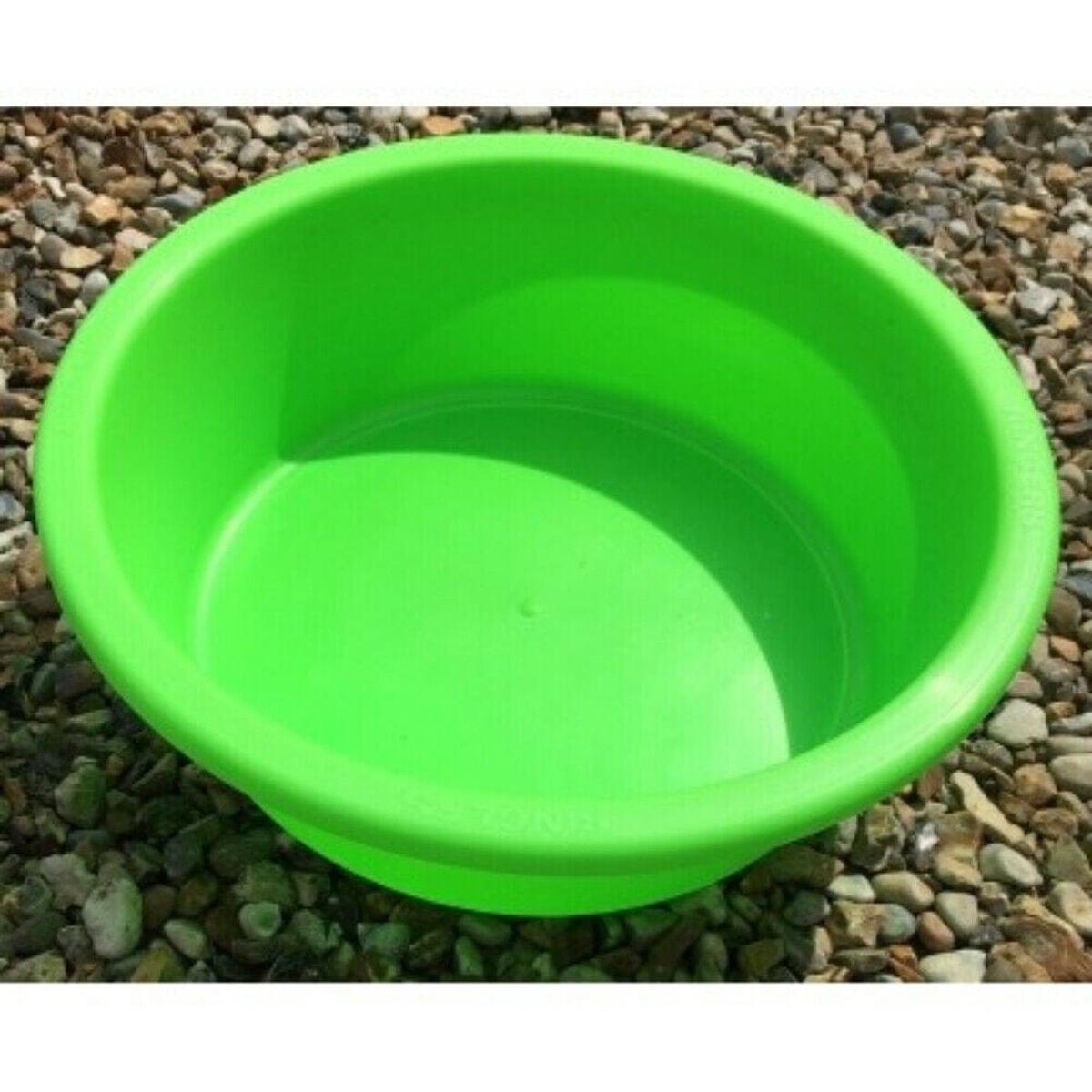 Ringers NEW Bait Bucket Bowl