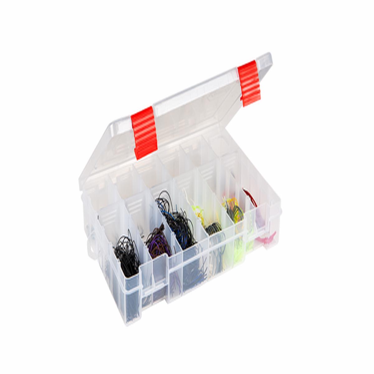 Rustrictor Box