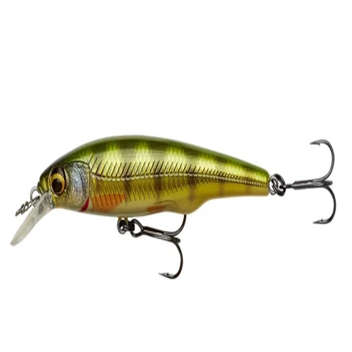 SAVAGE GEAR Gravity Twitch SR (6.7cm/6g)