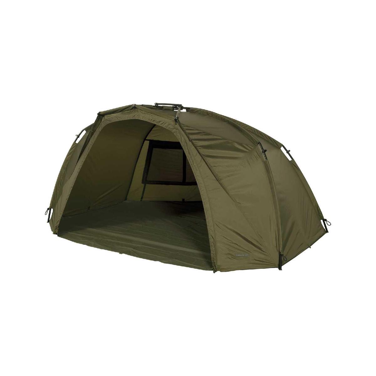 Trakker Tempest 100 Brolly Groundsheet