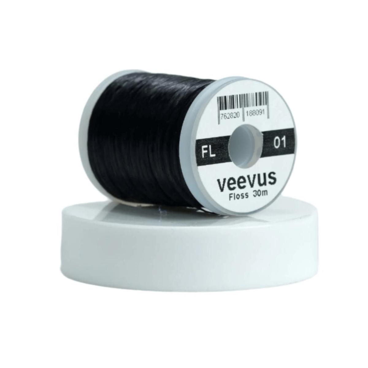 Veevus - Floss