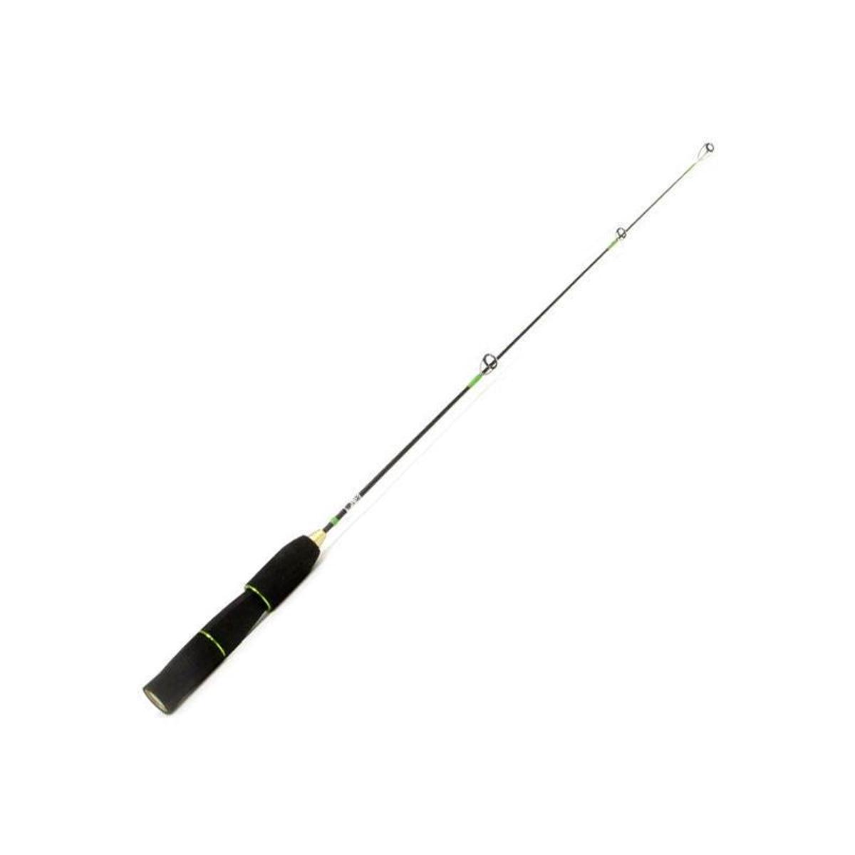 Zetrix Gretta 77 cm 28g ZGT-77H
