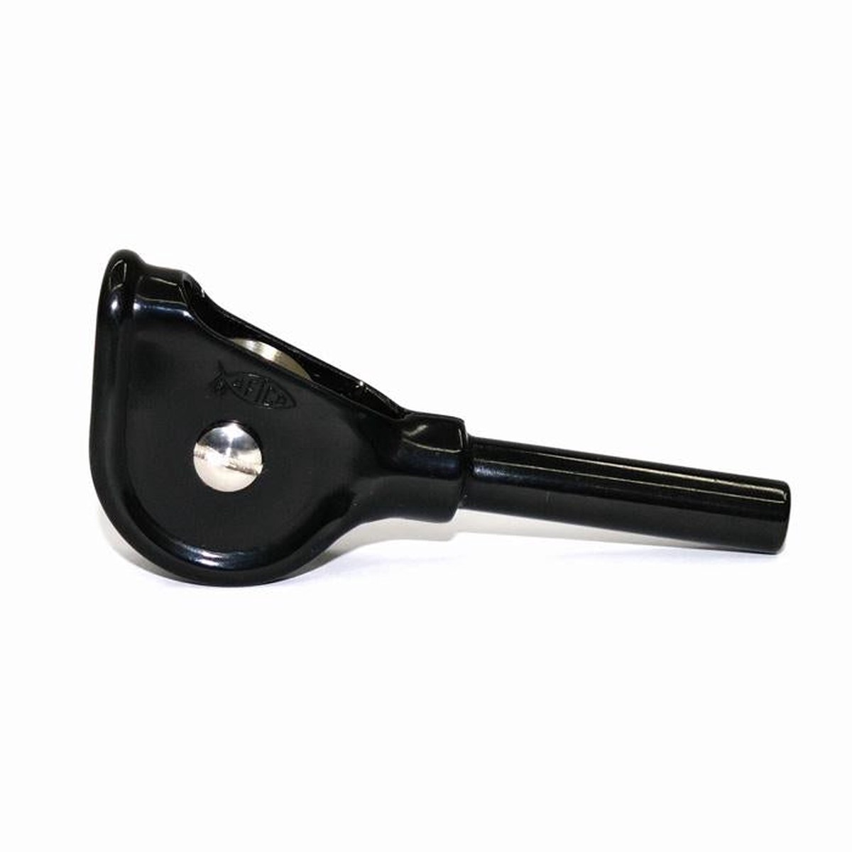Aftco Standard Roller Tip Top