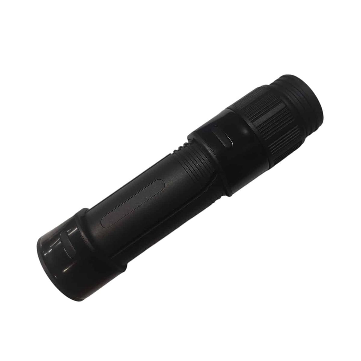 Anyfish Anywhere Sliding Reel Seat