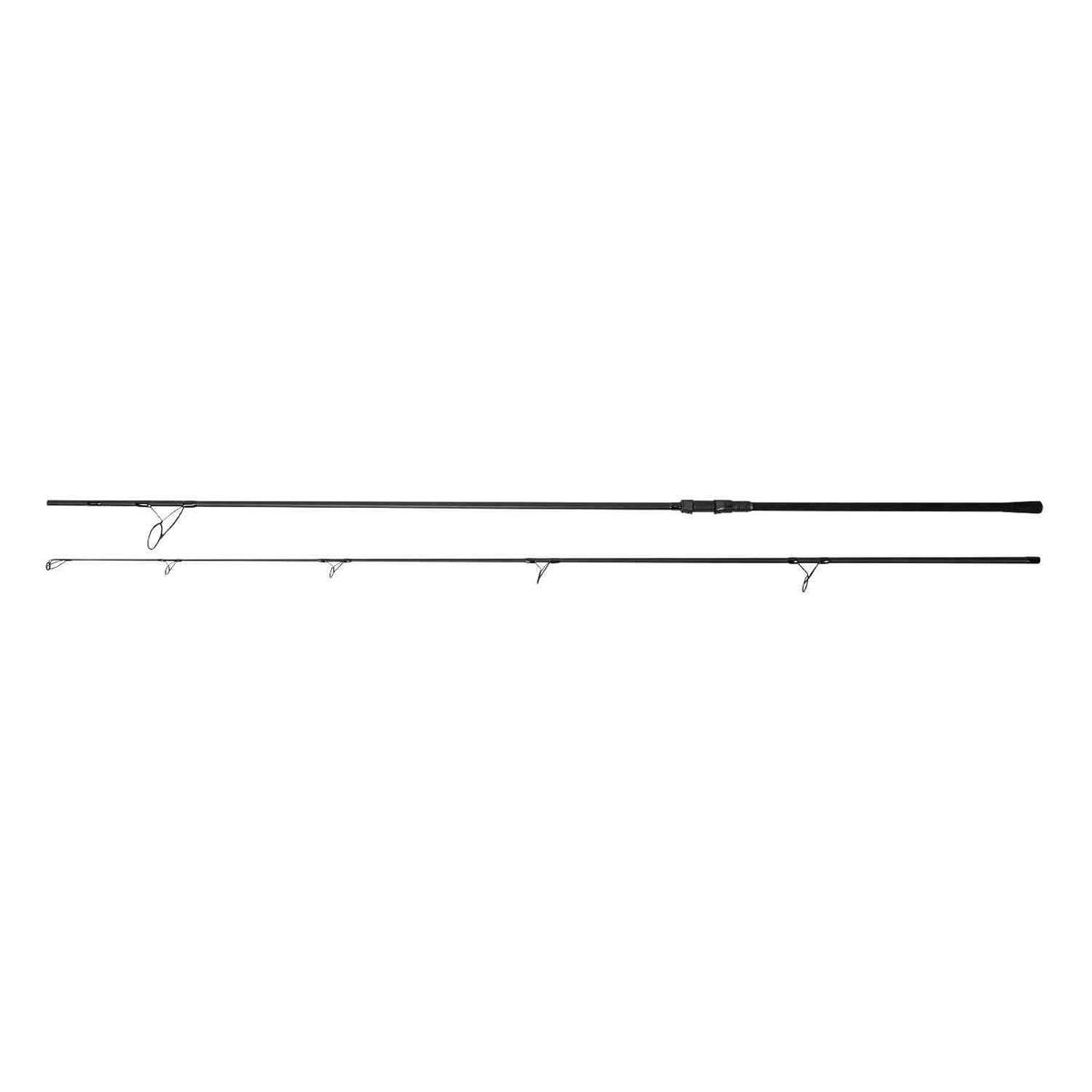 Avid Carp Elevate 13ft 4lb