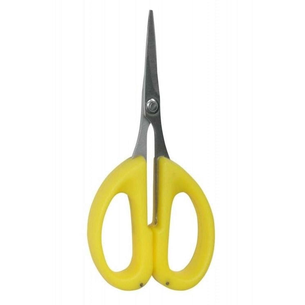 Avid Carp Scissors