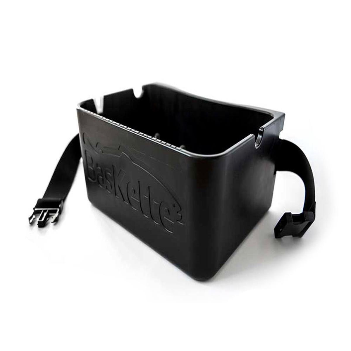 Baskette - Line basket