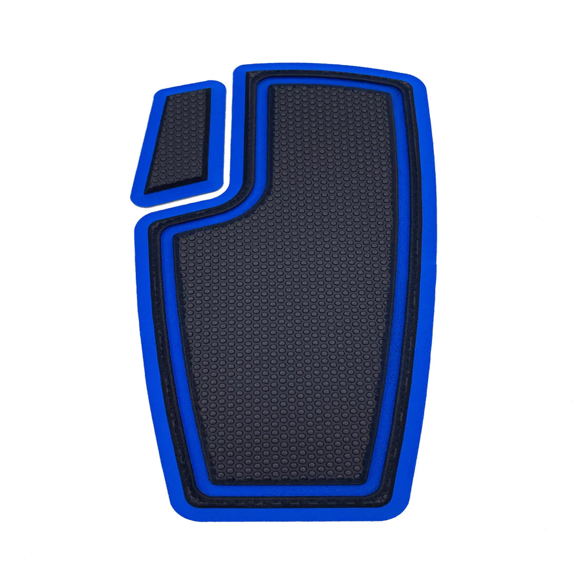 DD26 Trolling Motor Pedal Pad for Garmin Force