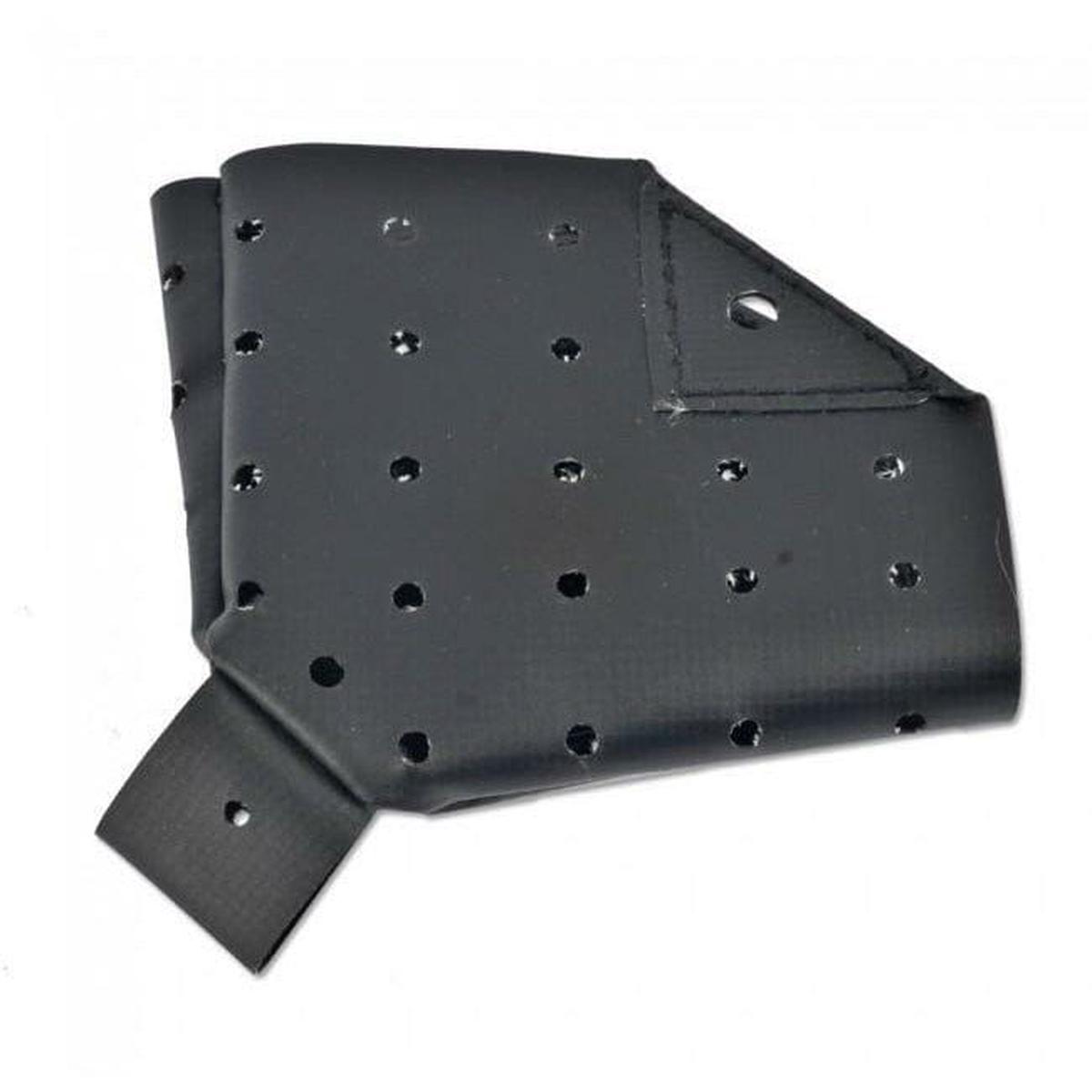 Korda Spare Pouch Medium