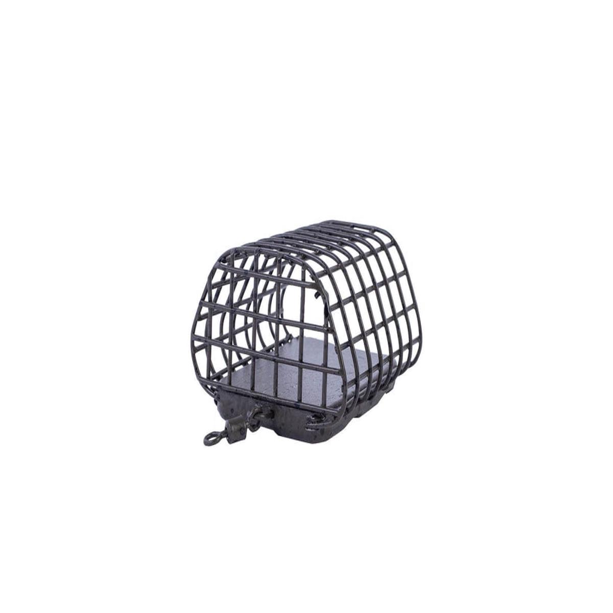 Korum River Cage Feeders