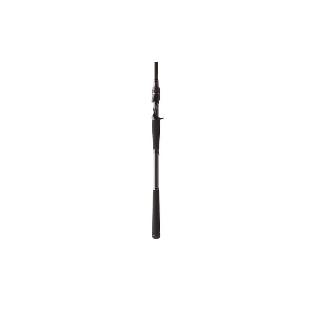Megabass Levante USA Casting Rod