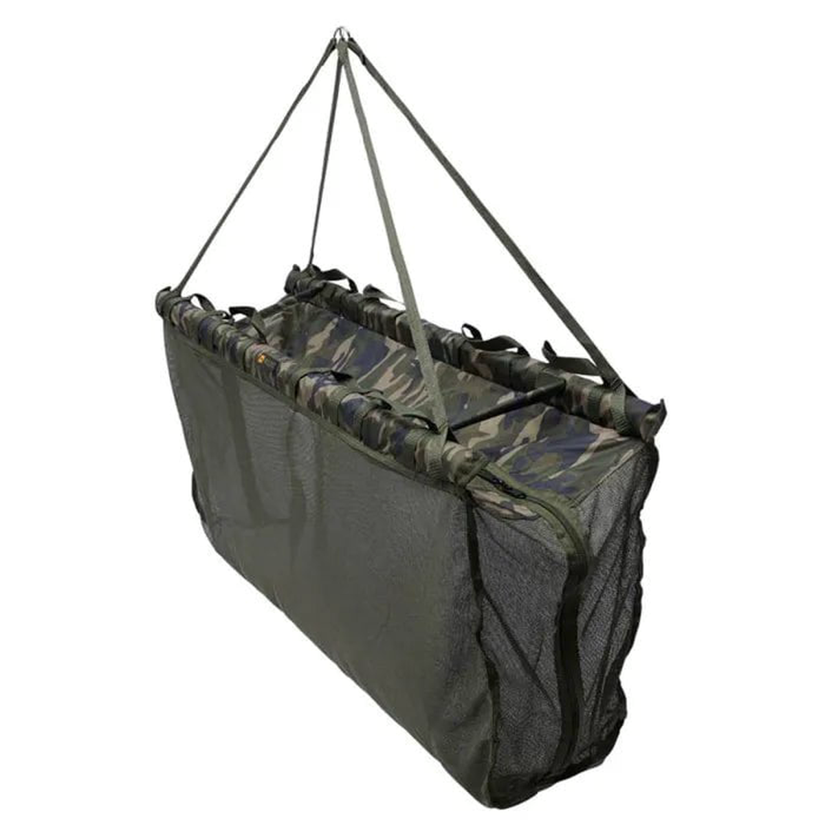 Prologic F Retainer/Weigh Sling L Camo