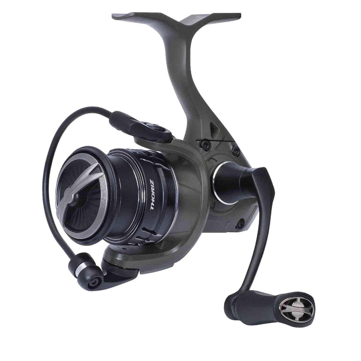 Savage Gear Thoriz 1000