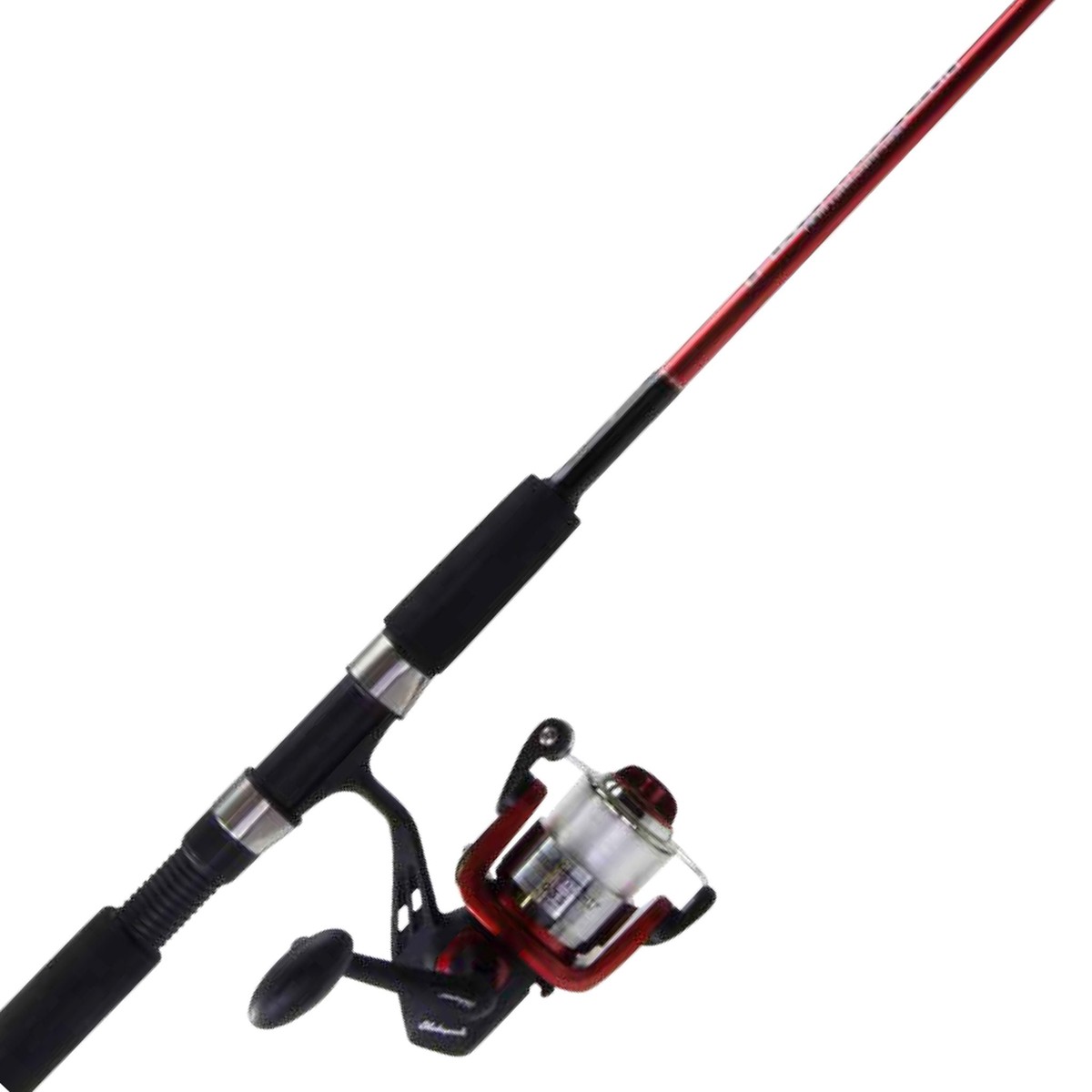 Shakespeare Skp Pro Touch 802SPM 4-8kg/6500 Fishing Combo