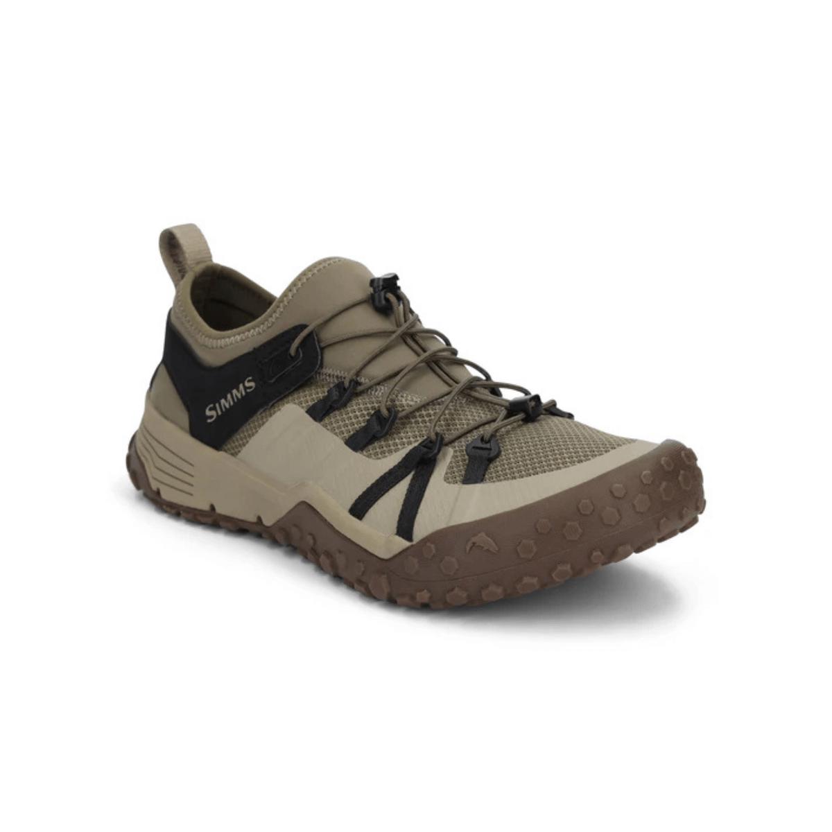 Simms Men's Pursuit Shoe