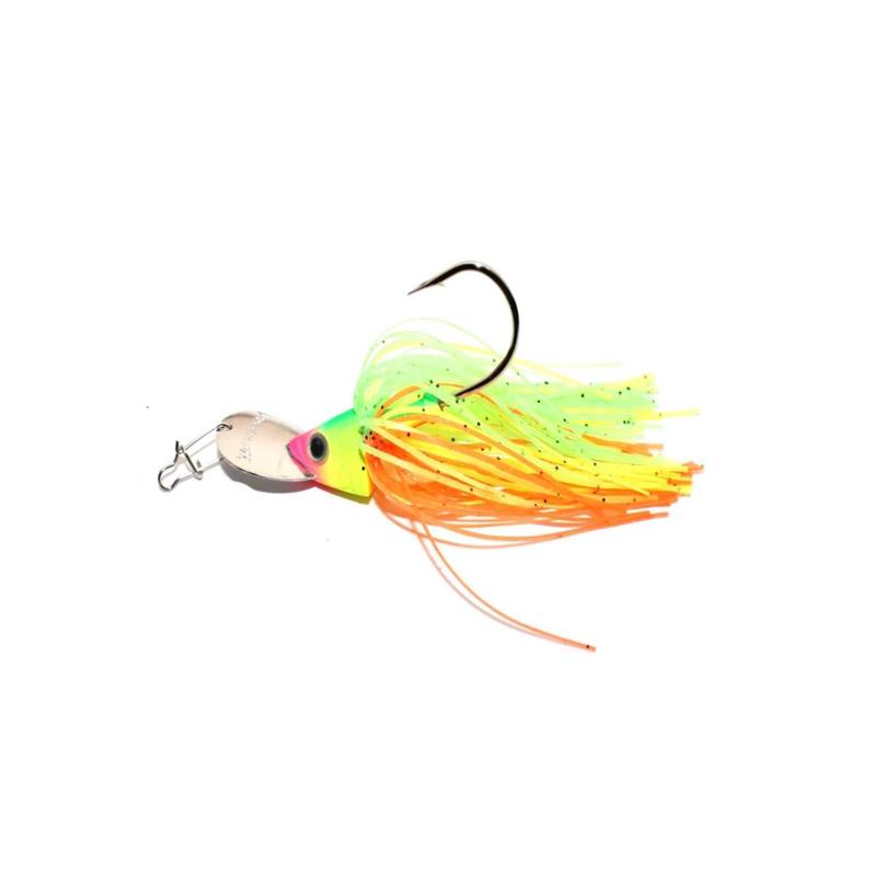 Waterland New Swimmer 15g #Florida
