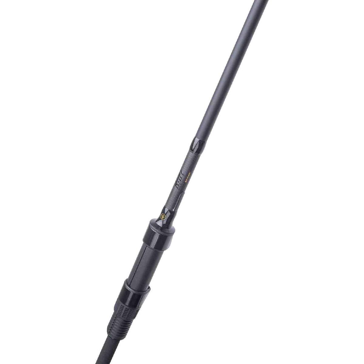 Wychwood Carp Riot Extricator Full Shrink TA 9ft 3lb 30mm 2pc