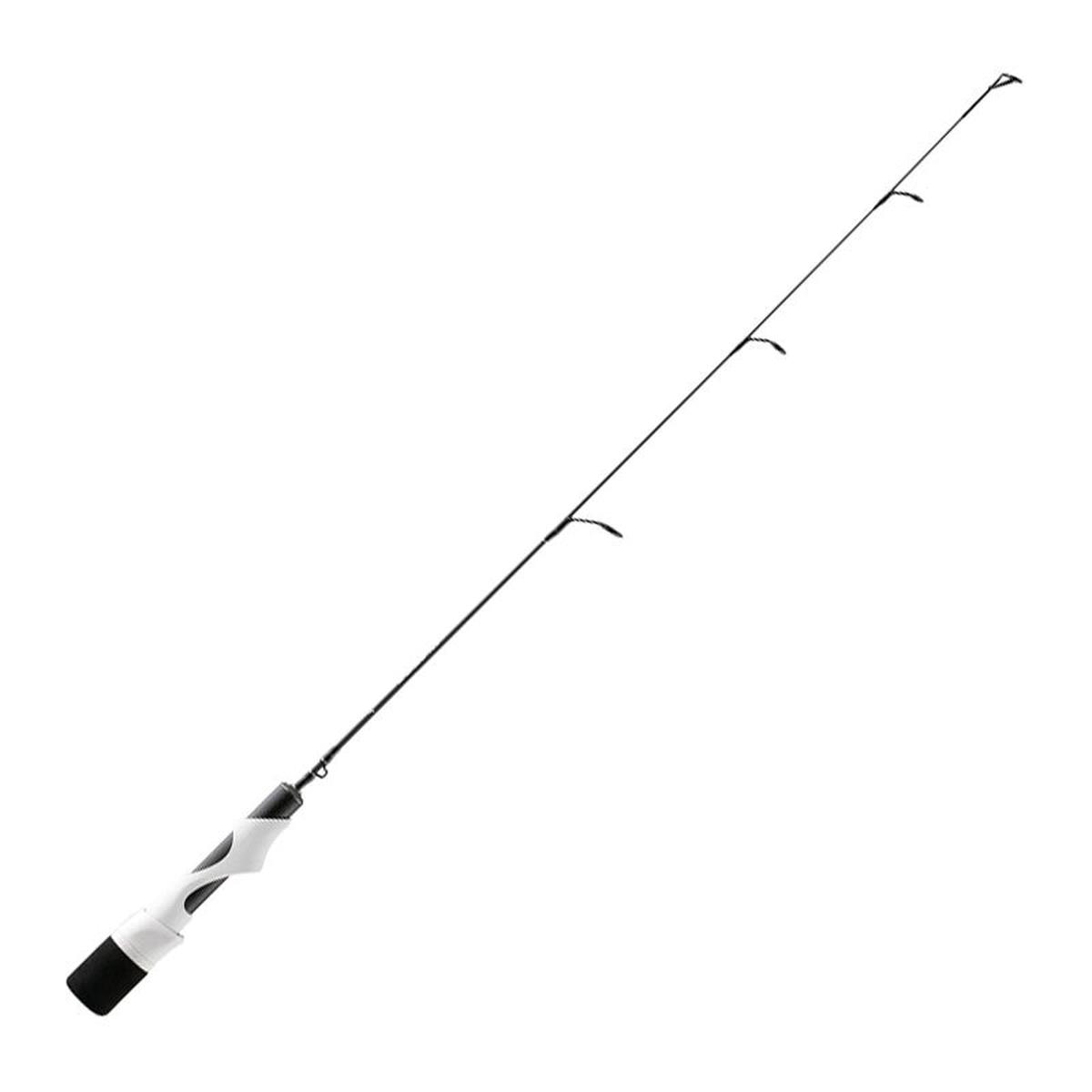 13 Fishing Wicked V2 Ice Rod