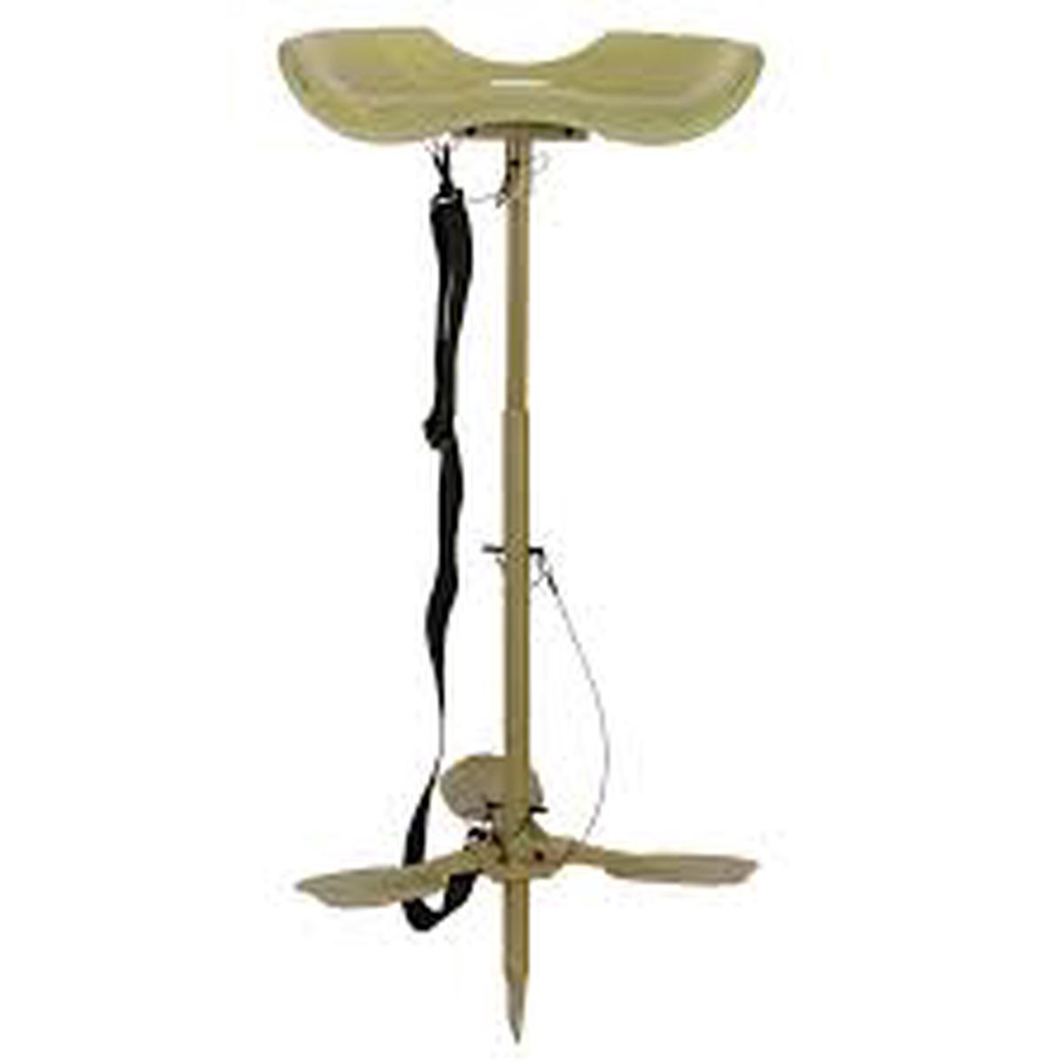 AVIAN X ULTIMATE MARSH SEAT