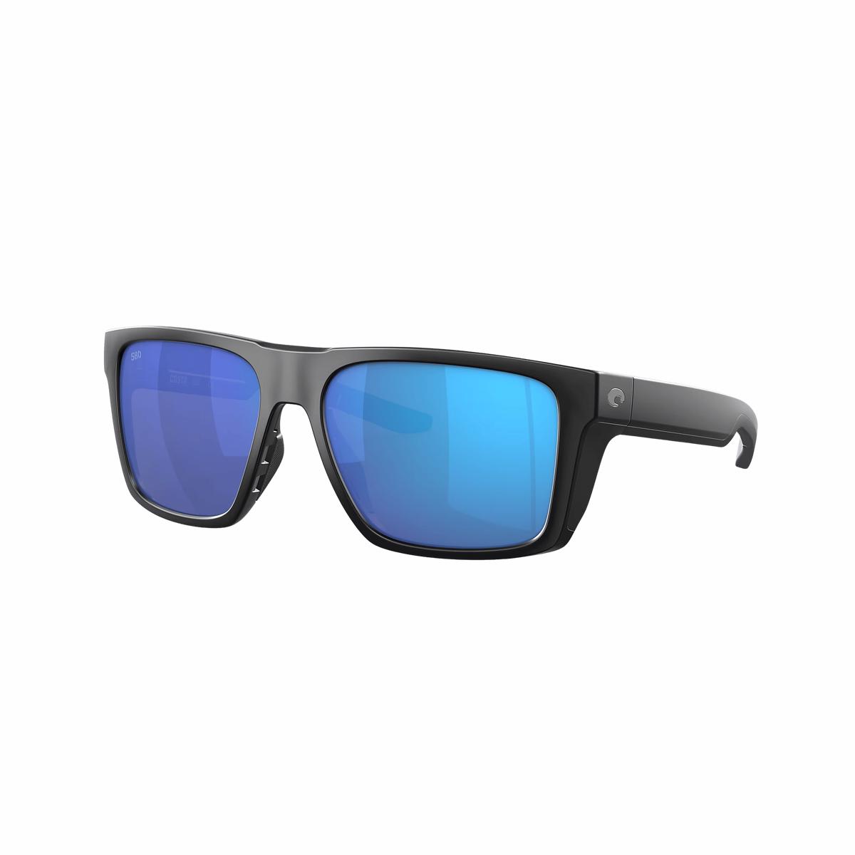 Costa Lido Sunglasses