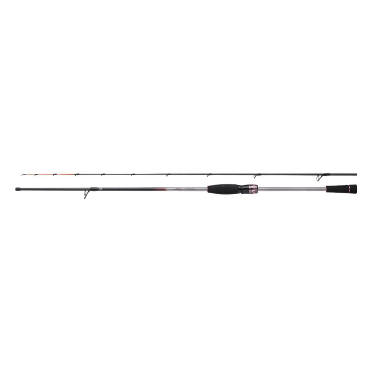 Daiwa 26 Kohga Air J69HS E