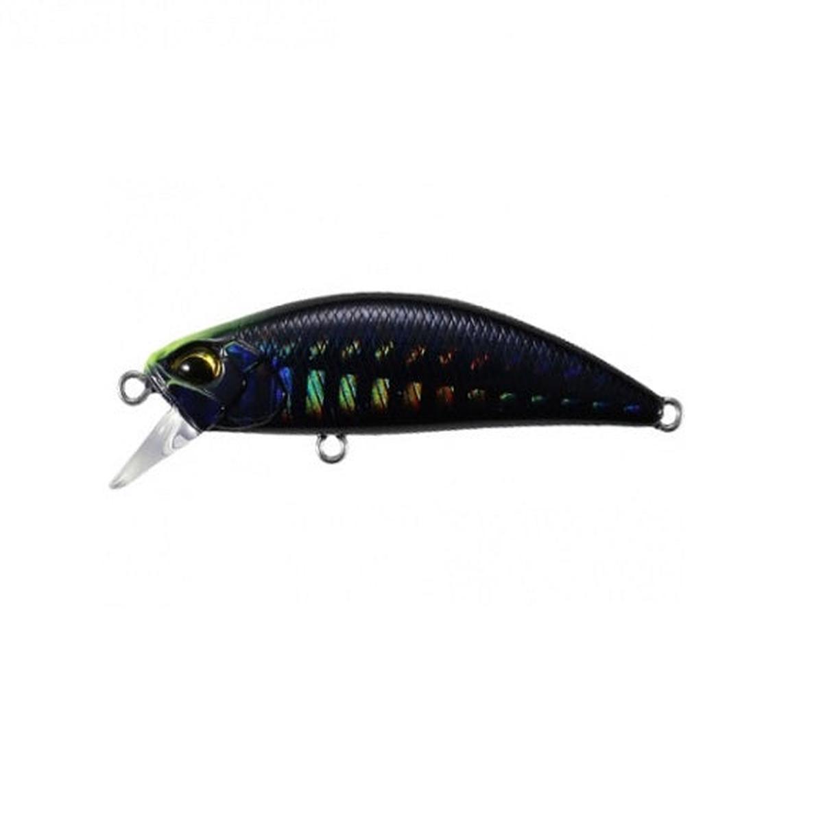 Duo Spearhead Ryuki 45S GHA4012 Aurora Dark