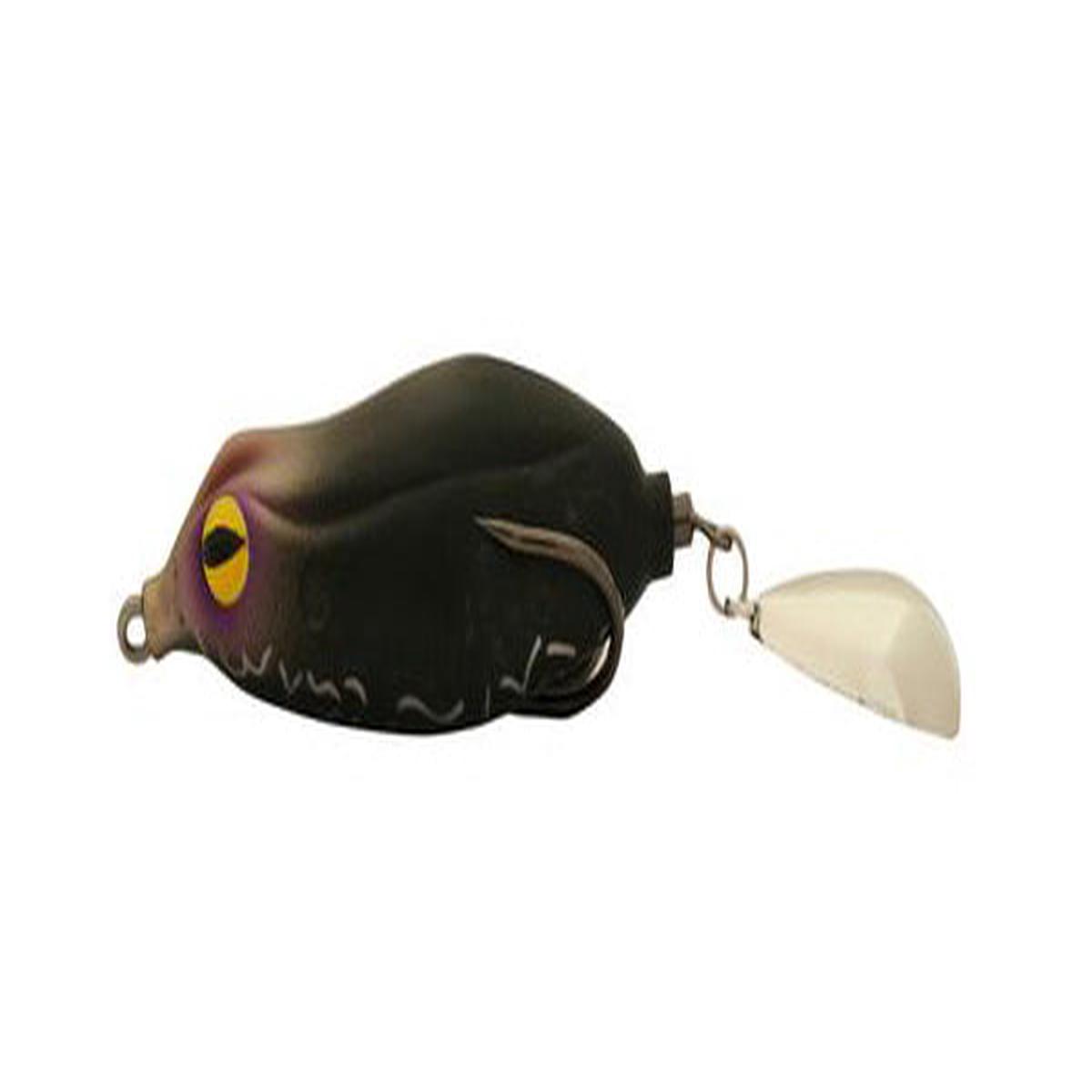Maracker Frog