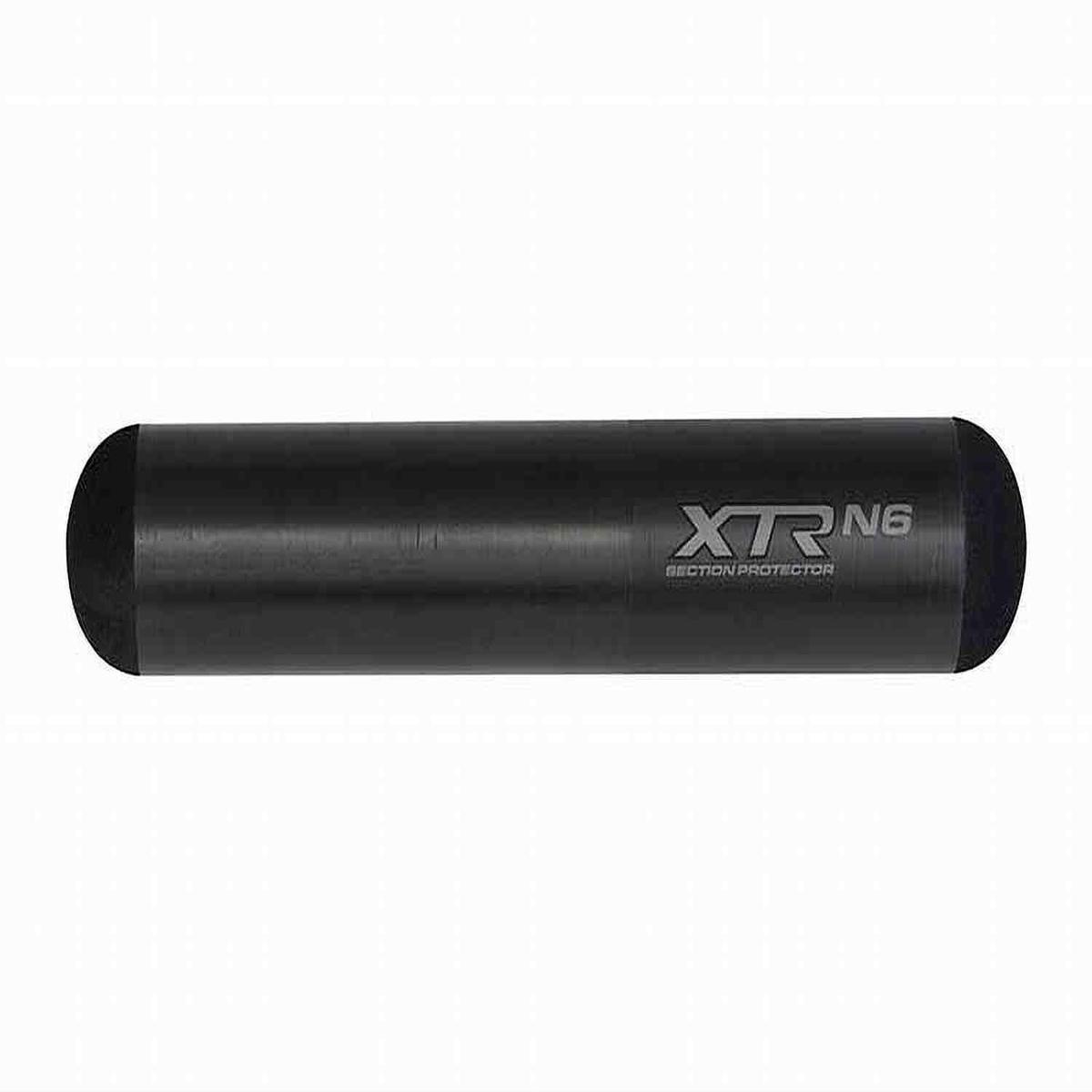Matrix XTR No6 Section Protector
