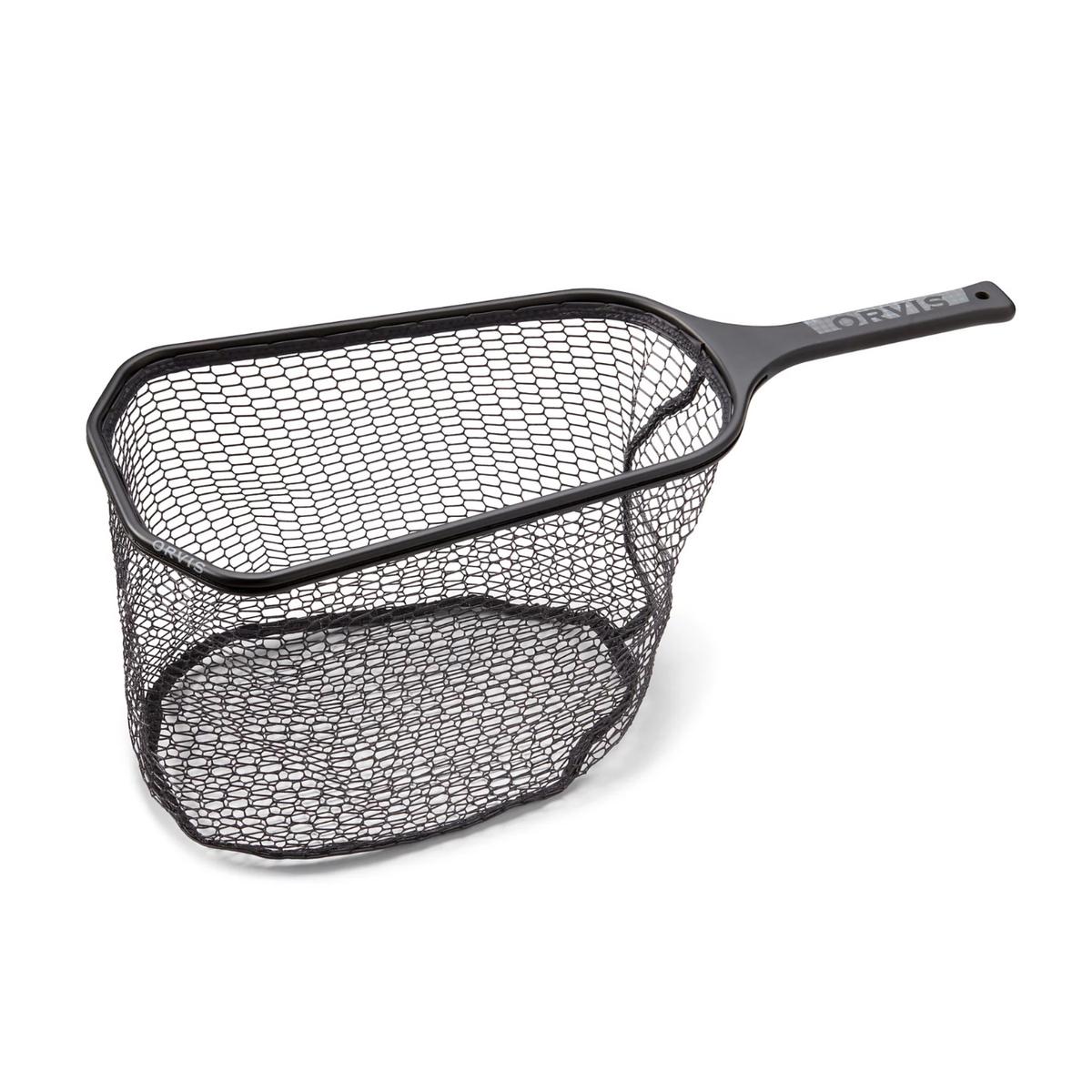 Orvis Widemouth Hand Net