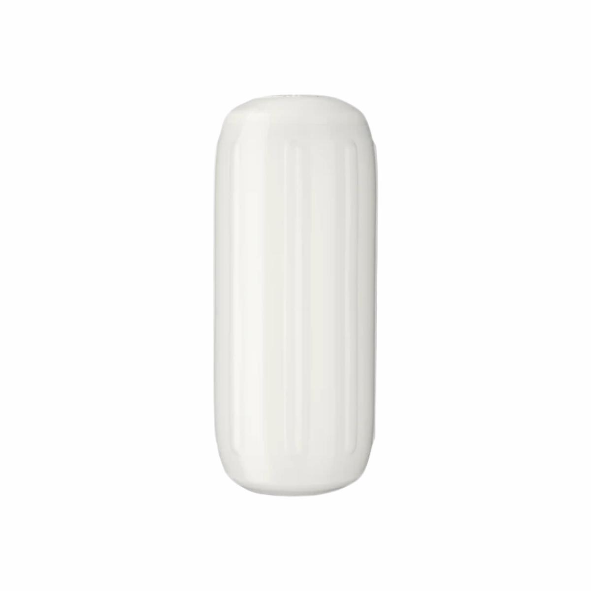 POLYFORM HTM-SERIES BOAT FENDER