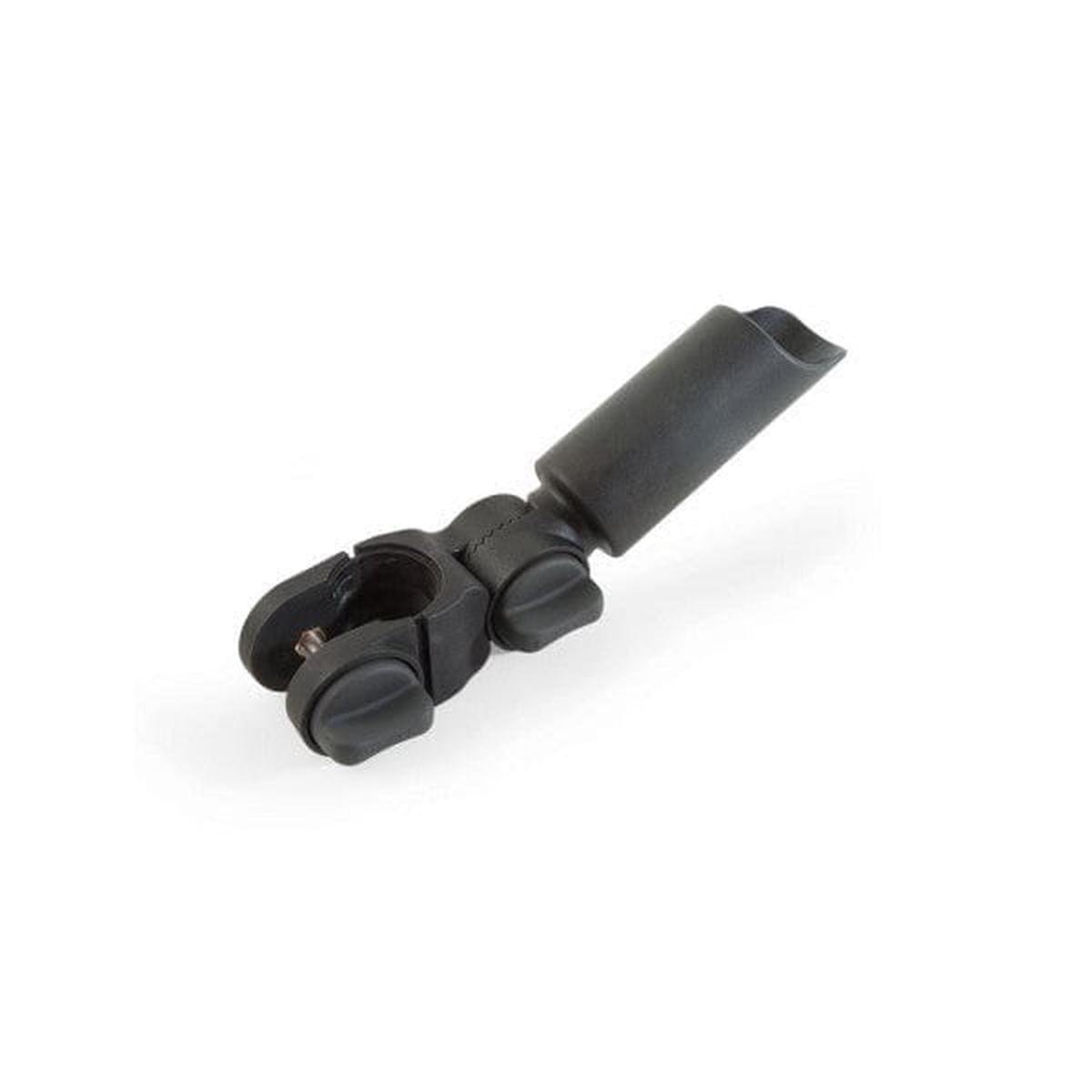 Preston Offbox 36 - Rod Support
