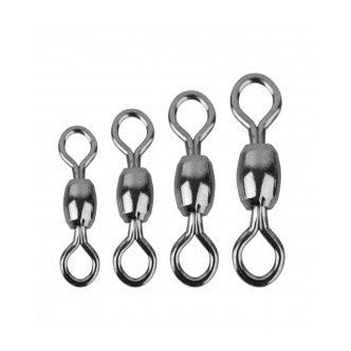 Savage Gear Swivel