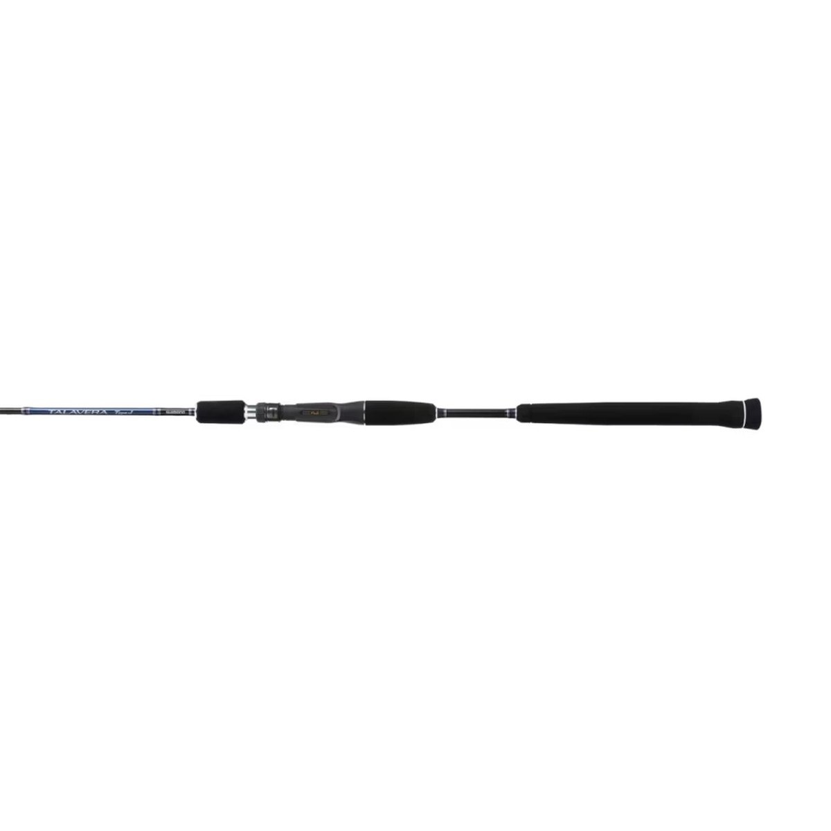 Shimano Talavera Type J 60M Spin Rod