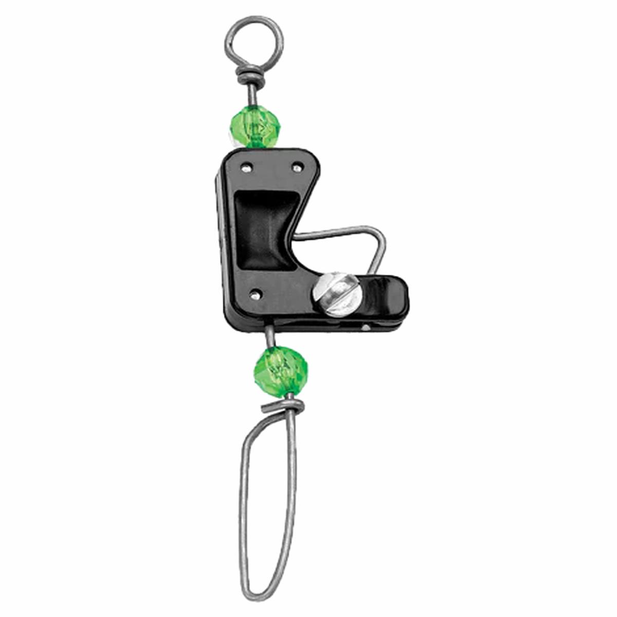 Du-Bro Downrigger Release Clip