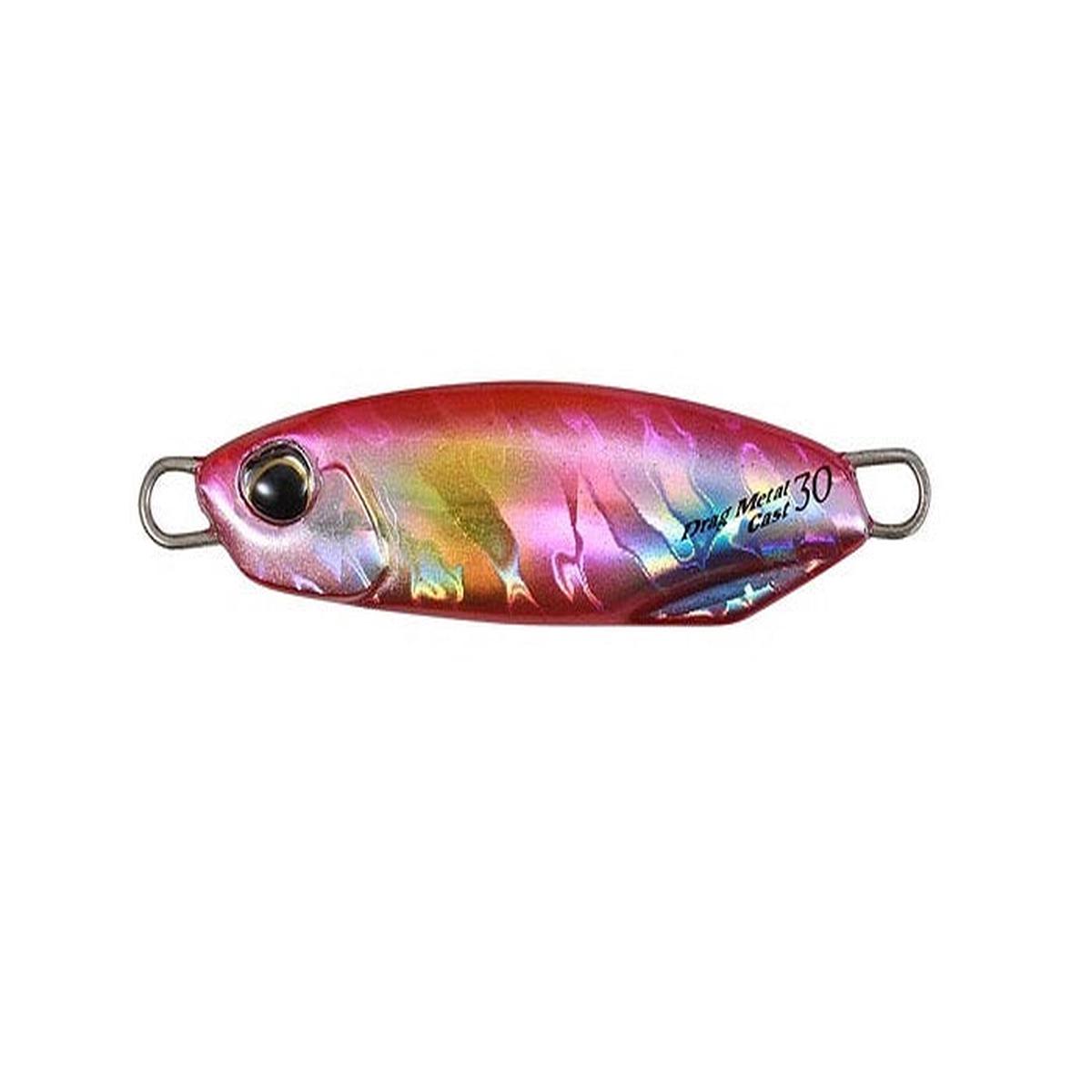 Duo Drag Metal Cast 49mm 20g PDA0270 Sparkling Pink Candy