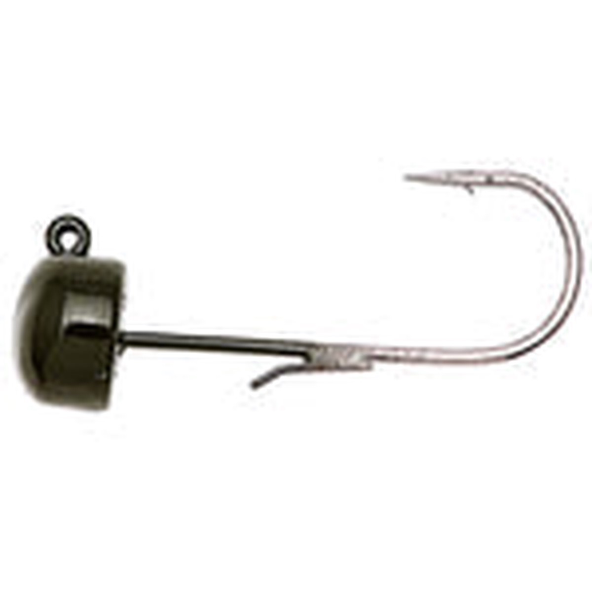 Finesse Shroomz 1/6oz 5pk