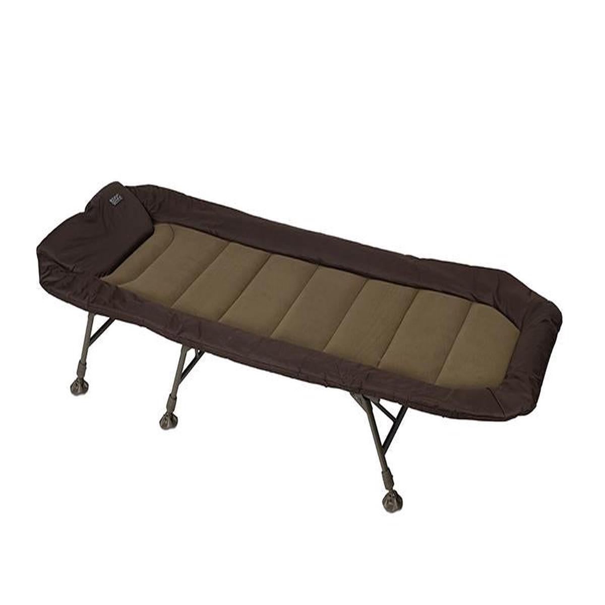 Fox EOS Compact Bed