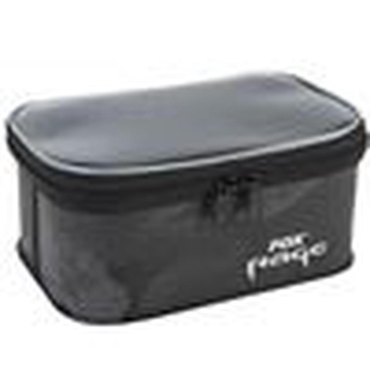 Fox Rage Voyager Camo Welded Accessory Bags