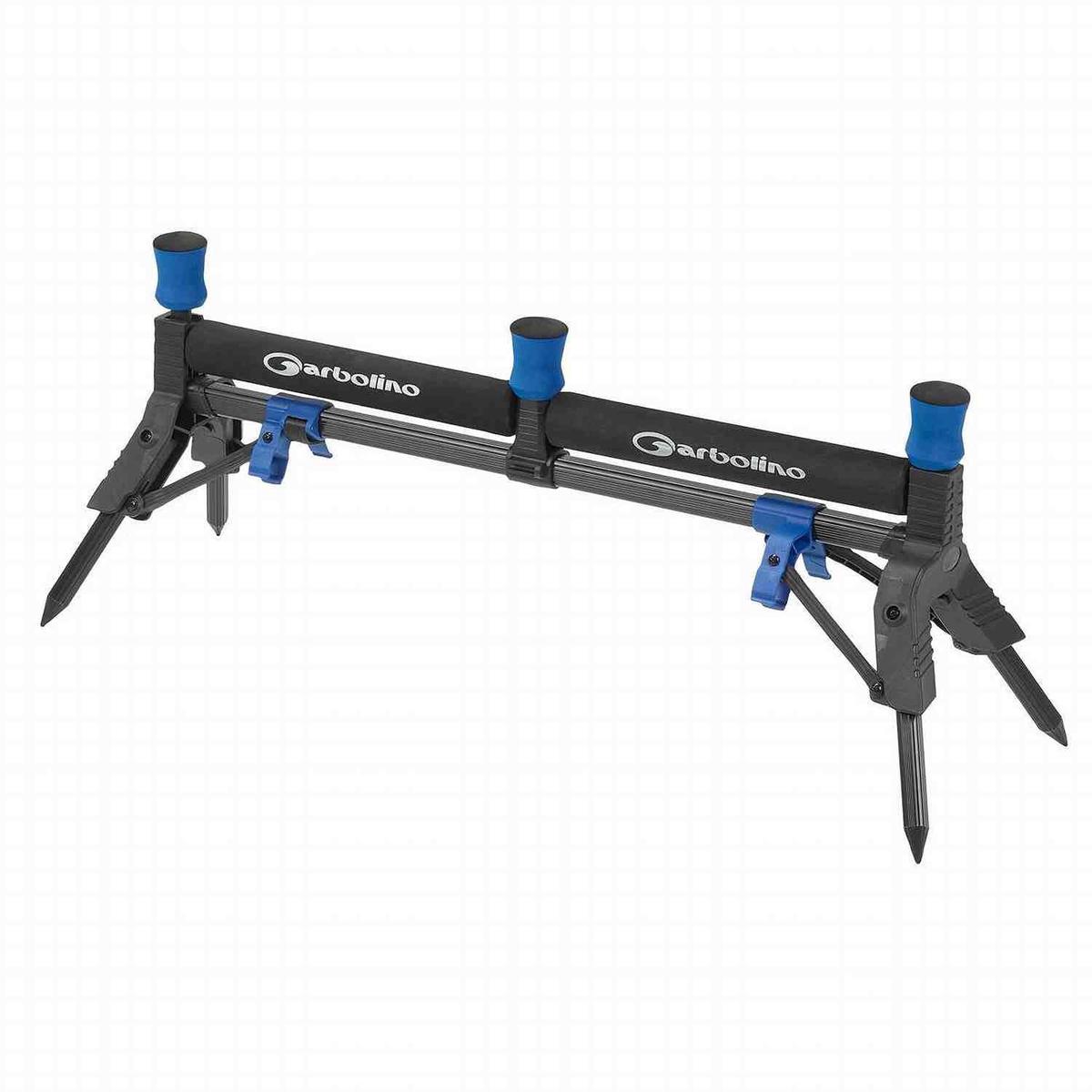 Garbolino Match Twin Roller 70cm